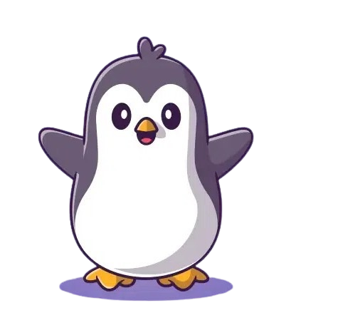 linux-30-img