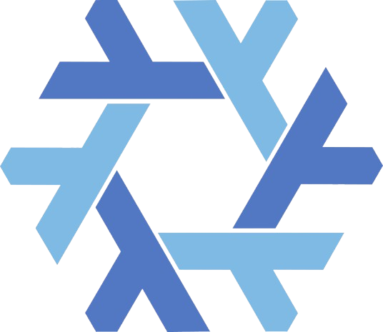 nixos-logo