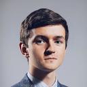 Dr. Alan Turing